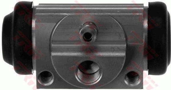 Wheel Brake Cylinder BWF321