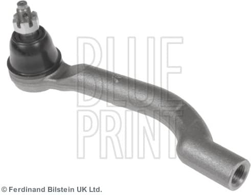Tie Rod End ADN187192 - image 2
