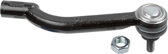 Tie Rod End 37420 01
