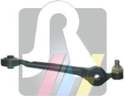 Control/Trailing Arm, wheel suspension 95.05961.1