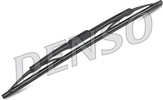 Wiper Blade DM-038