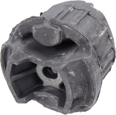 Bushing, axle beam 27451 01