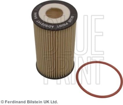 Oil Filter ADG02147
