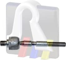 Inner Tie Rod 92.08822