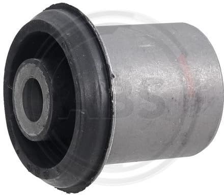 Mounting, control/trailing arm 271328 - image 2