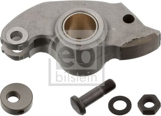 Rocker Arm, engine timing 04544