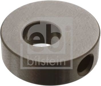 Shim, valve clearance 05174