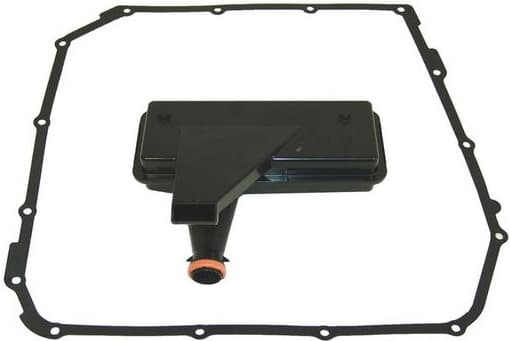 Filter automatic gearbox SG1097