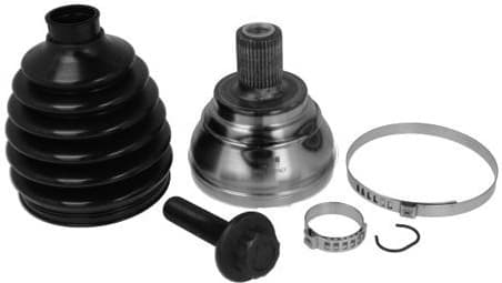 CV joint outer 15-1708