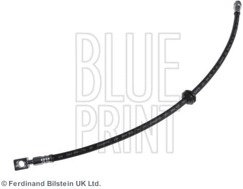 Brake Hose ADG05359 - image 2