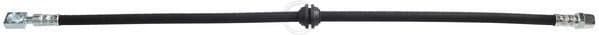 Brake Hose SL5590