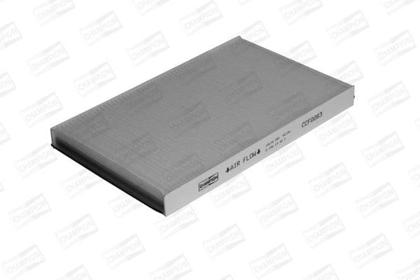 Filter cabin CCF0063 - image 2