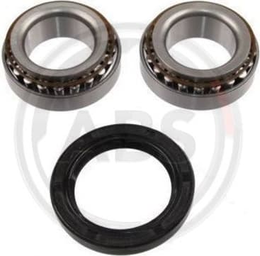 Wheel Bearing Kit 200003