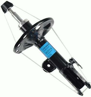 Shock Absorber 314 844