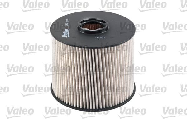 Fuel Filter 587927 - image 2