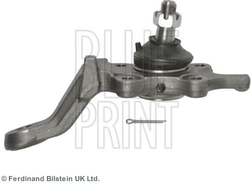 Ball Joint ADT38640 - image 2