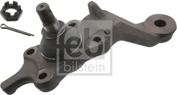 Ball Joint 43096