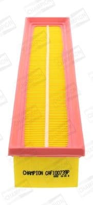 Filter air CAF100739P - image 2