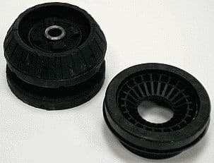 Repair Kit, suspension strut support mount 802 268 - image 2