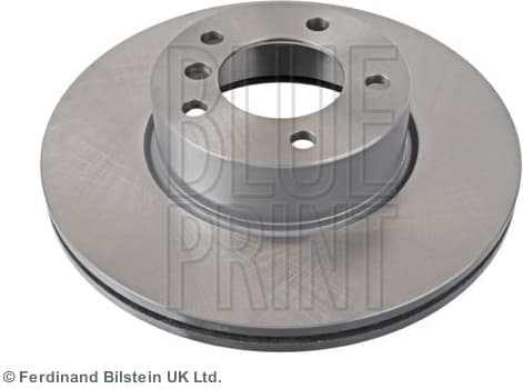 Brake Disc ADB114308