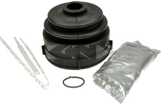 Bellow Kit, drive shaft 300438