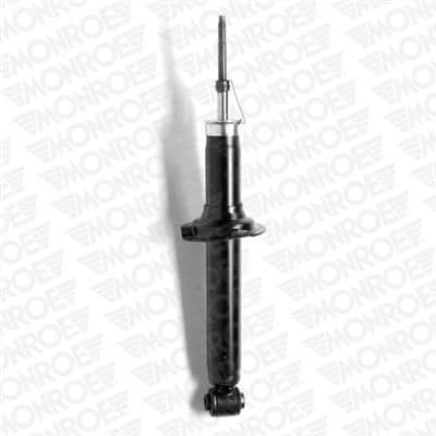 Shock Absorber MONROE ORIGINAL (Gas Technology) 23784