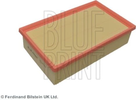 Air Filter ADV182216