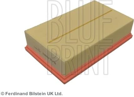 Air Filter ADV182216 - image 2