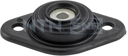 Suspension Strut Support Mount KB965.01