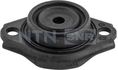 Suspension Strut Support Mount KB965.00