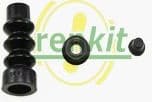 Clutch slave cylinder repair kit 519010 - image 2