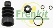 Clutch slave cylinder repair kit 519017 - image 2