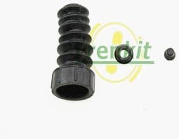 Clutch slave cylinder repair kit 519021 - image 2