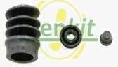 Clutch slave cylinder repair kit 519022 - image 2