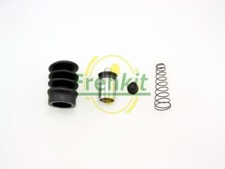 Clutch slave cylinder repair kit 519905