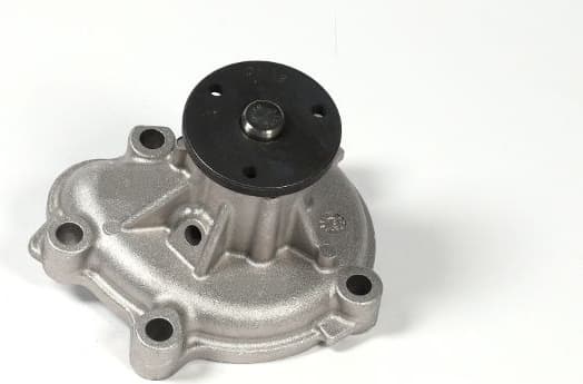 Water Pump, engine cooling P326