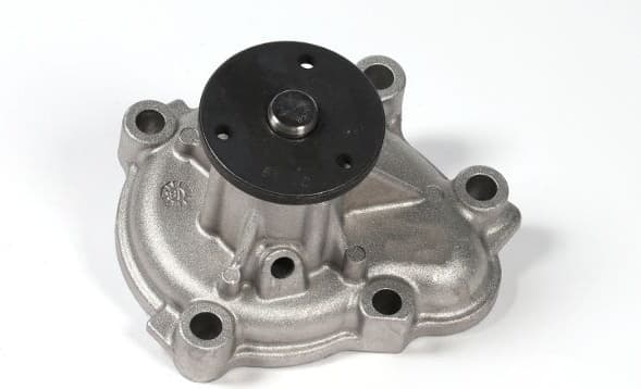 Water Pump, engine cooling P326 - image 2