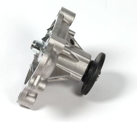 Water Pump, engine cooling P326 - image 3