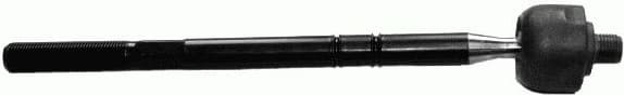 Tie rod inner (rack end) 27663 01