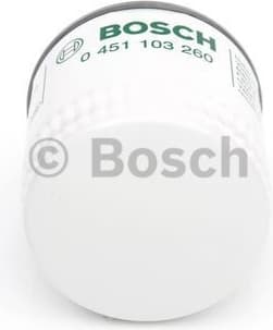 Oil Filter 0451103260 - image 3