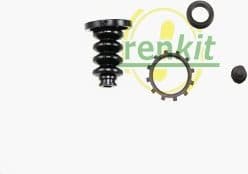 Clutch slave cylinder repair kit 520012