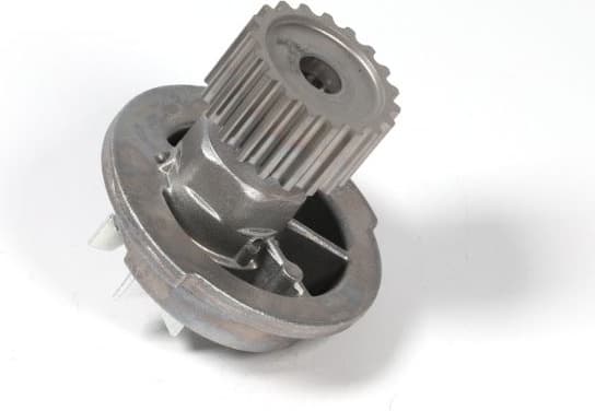 Water Pump, engine cooling P795