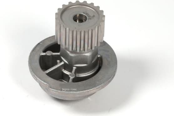 Water Pump, engine cooling P795 - image 2