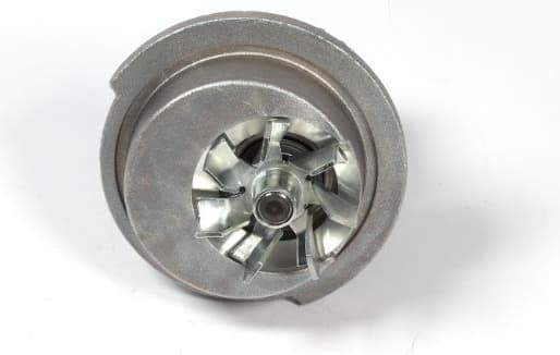 Water Pump, engine cooling P795 - image 3