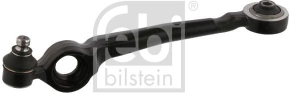 Control/Trailing Arm, wheel suspension 10662