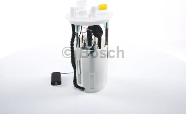 fuel supply unit 0580303008 - image 3