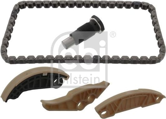 Timing Chain Kit Basic Short Kit 49549