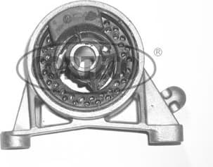 Mounting, engine 21652323