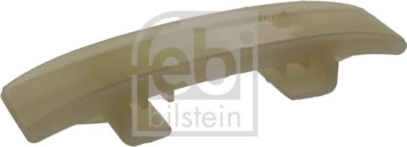 Guide, timing chain 46471