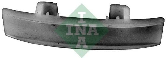 Guide, timing chain 552018210